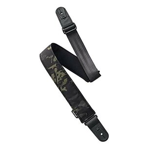yzbasiner xCVi[ M^[Xgbv ACME STRAP VITALGRIP XgbvbN\ lIvfރpbh ACME-STRAP yKiz FFBlack Camo LEATCYFŒ