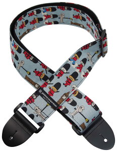 �y���������zDaiking�M�^�[&�x�[�X�p�X�g���b�v�a���L���{�� �F�F�T�b�N�X�A�T�C�Y�F�m�[�}��