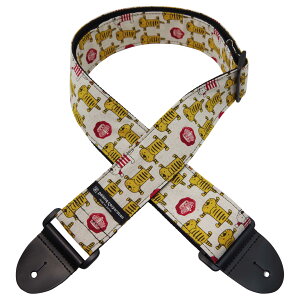 �y���������zDaiking�M�^�[&�x�[�X�p�X�g���b�v�a���L���{�� �F�F�L�i���A�T�C�Y�F�m�[�}��