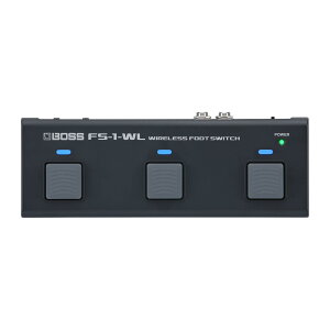 yzBOSS {X CXtbgXCb` FS-1-WL dqXRA/DAW\tg/CX BluetoothMIDI yK yȐ AvΉ dr쓮Ή FFubN