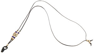 yzFamous tFC}X ENXgbv(tbN^Cv) FFuEATCYFWTCY