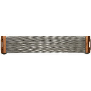 yzPURESOUND sATEh Xibs[ Custom Pro Series yKiz TCYF14"