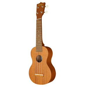 yzFamous ukulele ( tFC}X EN ) FS-1G. FFuEATCYFvmTCY