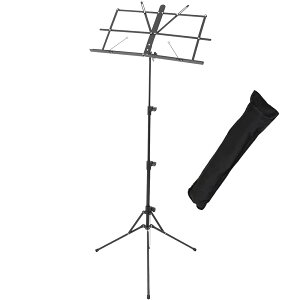 yzKC L[c ʑ yʃA~ ܂肽ݎ RpNgdl MS-1AL/BK ubN (\tgP[Xt) FFubNATCYF1{