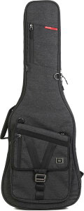 yzGATOR Q[^[ GLM^[p MOobO Transit Series GT-ELECTRIC yKiz FFubN