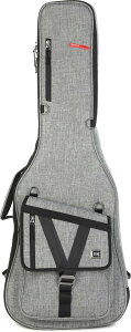 yzGATOR Q[^[ GLM^[p MOobO Transit Series GT-ELECTRIC yKiz FFO[