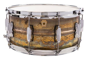 yzfBbN Ludwig XlAh EuXtHjbN TCYF6.5C`
