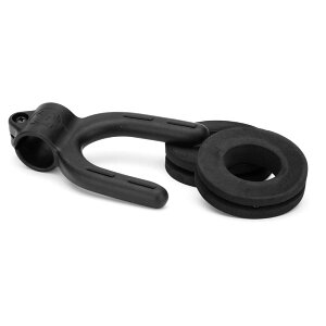 yzHERCULES HA205 GS523B/GS525Bp gA_v^[  FF