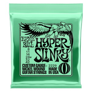 yzyKiz ERNIE BALL GLM^[ SLINKY FFnCp[(08-42)ATCYFnCp[(08-42)