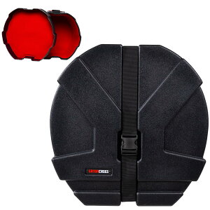 yzGATOR Q[^[ oXhp n[hP[X Grooves Roto Molded Series [g^\ FFubNATCYF18" x 16"