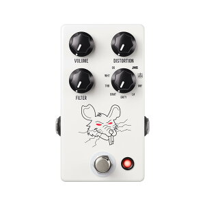 yzJHS Pedals WFCGC`GXy_Y GtFN^[ fBXg[V PACKRAT FFWHITE