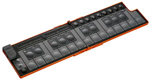 yzKORG(RO) MIDIL[{[hnanoKEY Fold 25/RpNg/Rg[[/DTM/USB/pXp[/vOCt FFoIW