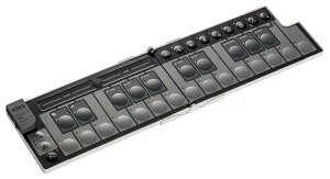 yzKORG(RO) MIDIL[{[hnanoKEY Fold 25/RpNg/Rg[[/DTM/USB/pXp[/vOCt FFzCg