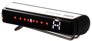 yzKORG(RO) M^[/x[Xp`[i[ Pitchstrap Xgbvɑ/±0.1Zg̍x/USB[d/{ FFVo[