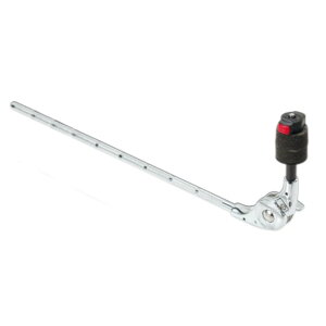 �y���������zTAMA �^�} �u�[���E�A�[�� 450mm MCB45EN