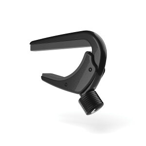yzD'Addario __I J|^Xg ENp yʃA~ NS Ukulele Capo Pro PW-CP-12 yKiz