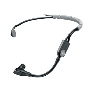 yzyKizSHURE ptH[}Xp wbhZbg RfT[ }CNz SM35 FFubN