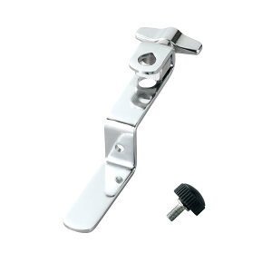 yz^}(Tama) YEHb`E}EgEz_[ RW200p RWH10