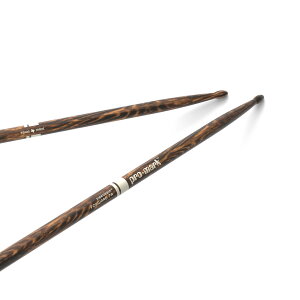 yzPROMARK v}[N hXeBbN FIREGRAIN FFClassicATCYF7a