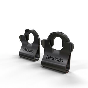 yzD'Addario __I XgbvbN Dual Lock Strap Clip PW-DLC-01 yKiz ubN FFubN