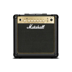 yzMarshall MG-Gold V[Y M^[AvR{ MG15R