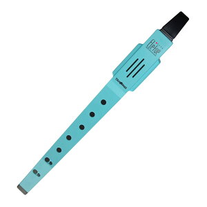 yzTAHORNG/dqR[_[ Elefue GtG EF10BL BLUE FFu[