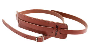 yzVOX M^[Xgbv U[ v 60's VINTAGE STRAP MM25 FFEHibgATCYFW