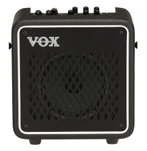 yzVOX GNgbNEM^[p 10W fOEAv MINI GO 10 K ^ }CN wbhzo GtFNg YE}V [p[ MP3ڑ oCEobe