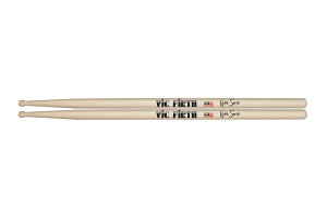 yzVIC FIRTH BbNt@[X Nate Smith VOlC`[ hXeBbN VIC-SNS