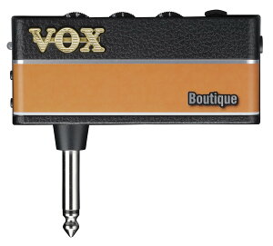 yzVOX wbhtH M^[Av amPlug 3 Boutique P[usv M^[ɒڃvOEC KɍœK dr쓮 GtFNg ueBbNAv̓`ITEh AP3-BQ FFu