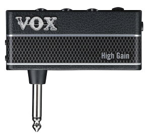 yzVOX wbhtH M^[Av amPlug 3 Boutique P[usv M^[ɒڃvOEC KɍœK dr쓮 GtFNg ueBbNAv̓`ITEh AP3-BQ FFu