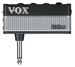 yzVOX wbhtH M^[Av amPlug 3 Boutique P[usv M^[ɒڃvOEC KɍœK dr쓮 GtFNg ueBbNAv̓`ITEh AP3-BQ FFu
