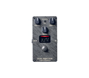 yzVOX(HbNX) M^[p RpNgGtFN^[ FUEL INJECTOR I[o[hCu/Nutube/^/Valvenergy 2nd VE-FI