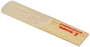 yzFibracell Reed t@CuZ[h v~A AgTbNX FFuEATCYF#2