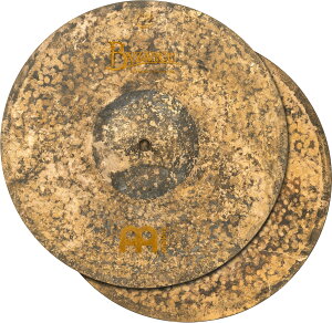 yzMEINL Cymbals }Cl nCnbgVo Byzance Vintage yKiz TCYF14"