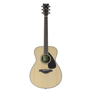 yz}n YAMAHA AR[XeBbNM^[ FS830 FFi`(NT)