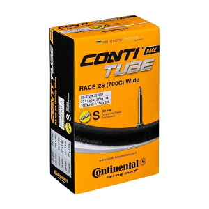 yzR`l^(Continental) `[u Race28 Wide 700×25-32C  (60mm) 2{Zbg [sAi] FFubNATCYF700×25-32C