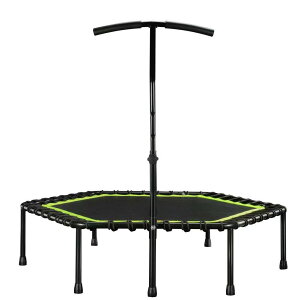 yzHONEI g| tBbglX S 122cm ω׏d150kg tBbglXg| L_f ^ GNTTCY _CGbg c FFO[