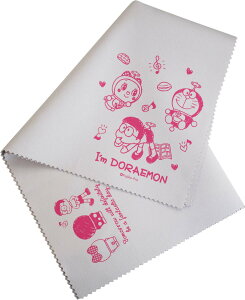yzmiJ Nonaka |bVONX TILN^[Y I'm Doraemon(ACh) FFO[ATCYF38cm×40cm