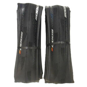 yzContinental(R`l^) Grand Prix 5000 N`[^C 700x32C 2{Zbg [sAi] TCYF7×32c