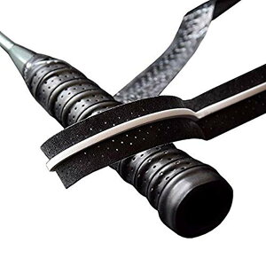 yzSenston ejXoh~gObve[v~ E^ z^CvObv 5{ FFF-5Zbg