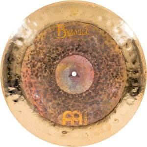 yzMEINL Cymbals }Cl `CiVo Byzance Dual yKiz TCYF16"