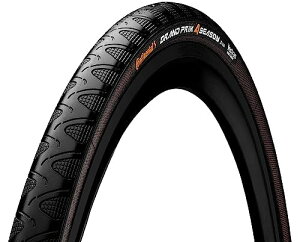yz2{Zbg Continental(R`l^) Grand Prix 4-Season Ov 4V[Y 700c ubN/ubN (700x23c) [sAi] FFubNATCYF700x23c