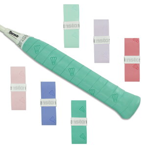 yzSenston ejXoh~gObve[v~ߒz^CvObvp^[݌vi6{j