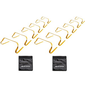 yzREFREEZE(t[Y) \tg ~j n[h t 15cm/23cm 6Zbg/12Zbg CG[/IW/u[ FFCG[ATCYF15cm 12Zbgi2tj