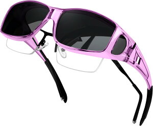 yz[KANASTAL] I[o[TOX Kl̏ォ| Ό UV400 OJbg ^]p ނ X|[c Y fB[Xc FFyA14zp[v+ubNATCYFM