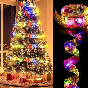 yzTIKALON NX}Xc[胊{ NX}Xc[ Cg 2M/5M/10M3ނ̐@I dr LEDI[ig CDIY ` NX}Xc[  ͋C }`bN v[