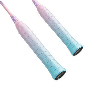 yzSenston ejXoh~gObve[v~ z^CvObv 2{ FF