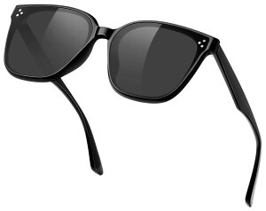 yz[KANASTAL] TOX fB[X Y ؍ Ռ 傫 UV400 OJbg y oR ނ ^]p 싅 ɂȂ K s  sunglasses for women FFyA2zΌ iC