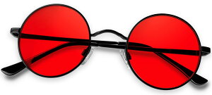 yz[KANASTAL] TOX  Y ی^ Eh fB[X NVbN fUC t@bV UVJbg y Ό ^]p 񂮂炷 FFyA18zt[FubN{YF